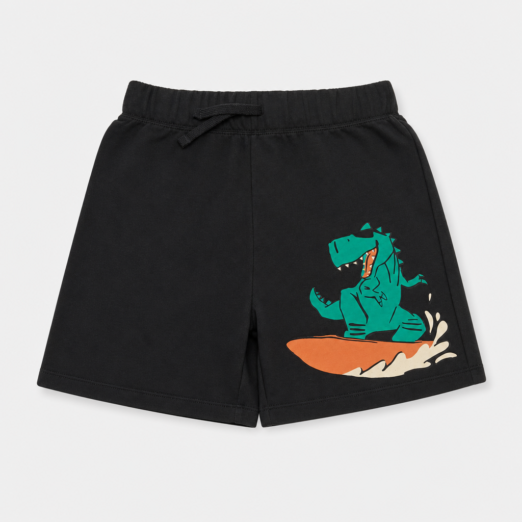 Pantaloncini corti - Bambino - 138 - 143 | 10 anni