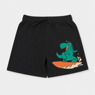 Pantaloncini corti - Bambino - 138 - 143 | 10 anni