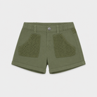 Pantaloncini corti - Bambina - 72 - 77 | 9 mesi
