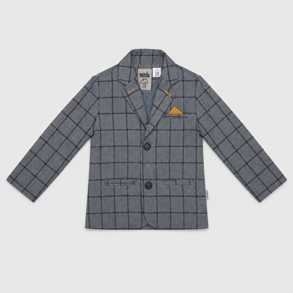 Giacca primavera - Bambino - 108 - 113 | 5 anni