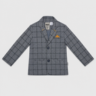 Giacca primavera - Bambino - 108 - 113 | 5 anni