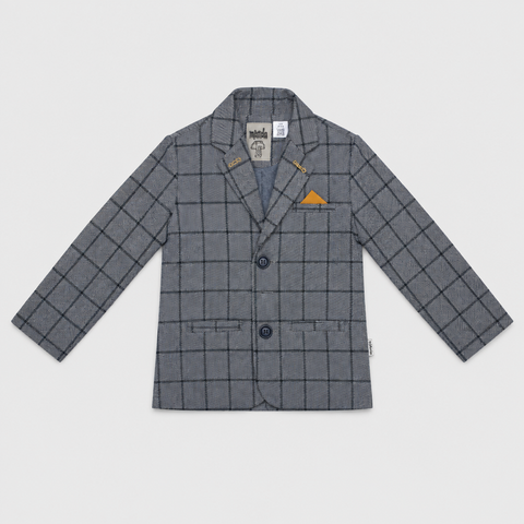 Giacca primavera - Bambino - 108 - 113 | 5 anni