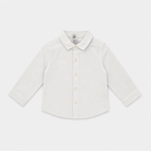 Camicia - Bambino - 72 - 77 | 9 mesi