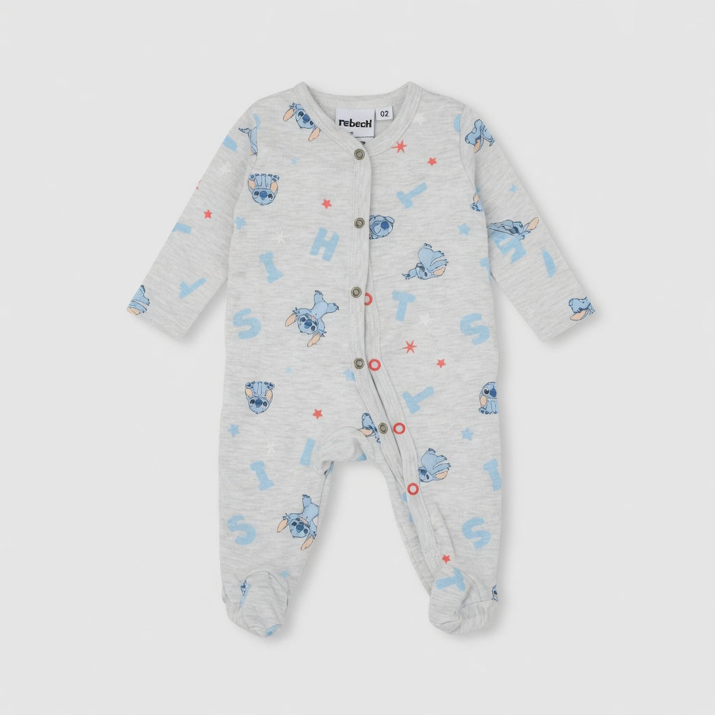 Tutine neonato - Bambino - 60 - 65 | 3 mesi