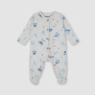 Tutine neonato - Bambino - 60 - 65 | 3 mesi