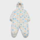 Tutine neonato - Bambino - 60 - 65 | 3 mesi