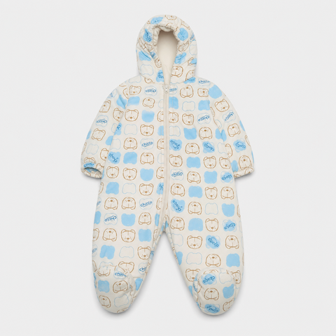 Tutine neonato - Bambino - 60 - 65 | 3 mesi