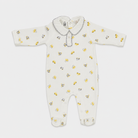 Tutine neonato - Bambino - 60 - 65 | 3 mesi