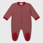 Tutine neonato - Bambino - 60 - 65 | 3 mesi