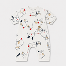 Tutine neonato - Bambino - 66 - 71 | 6 mesi