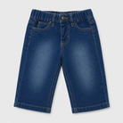 Jeans - Bambino - 50 - 59 < 3 mesi