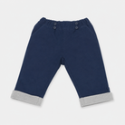 Pantaloni - Bambino - 60 - 65 | 3 mesi
