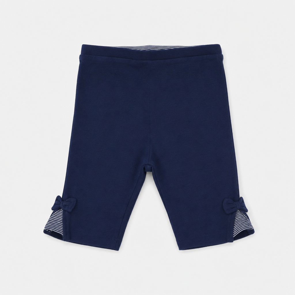 Leggins - Bambina - 66 - 71 | 6 mesi
