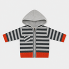 Maglioncino - Bambino - 60 - 65 | 3 mesi