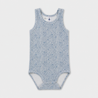 Body - Bambino - 78 - 83 | 1 anno