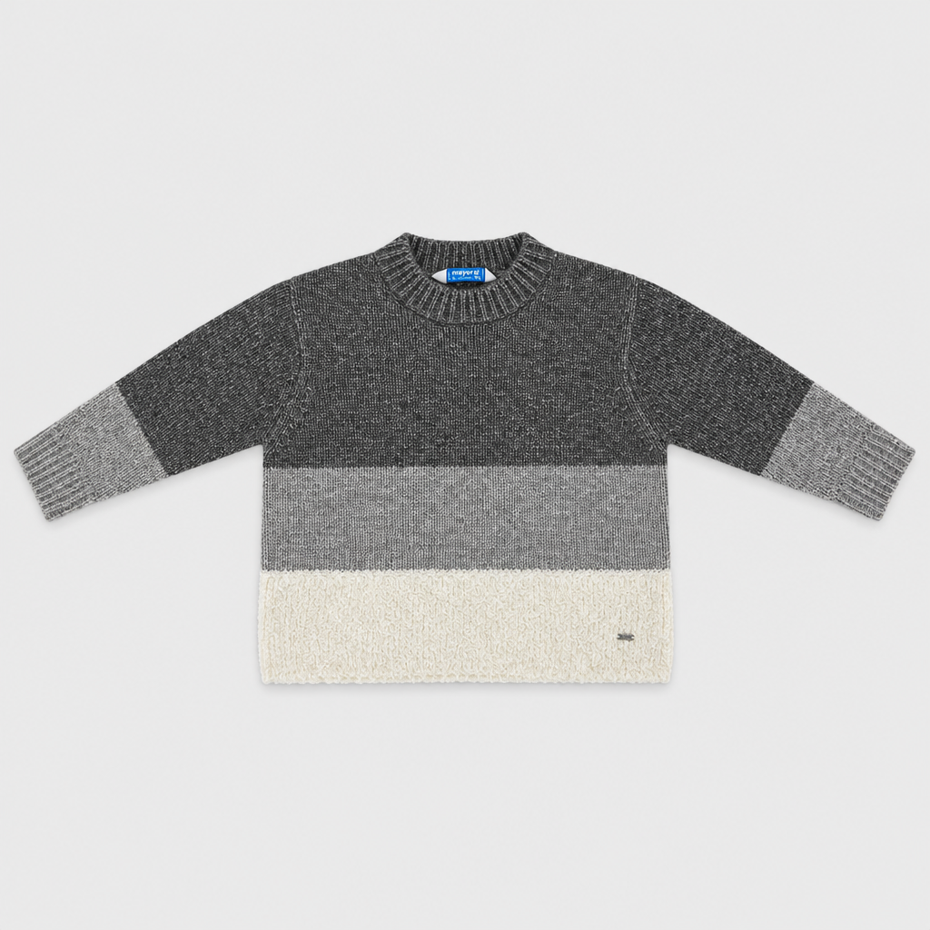 Maglione - Bambino - 96 - 101 | 3 anni