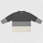 Maglione - Bambino - 96 - 101 | 3 anni