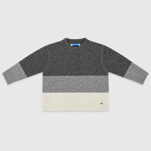 Maglione - Bambino - 96 - 101 | 3 anni