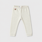 Leggins - Bambina - 84 - 89 | 18 mesi