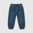 Jeans - Bambino - 78 - 83 | 1 anno