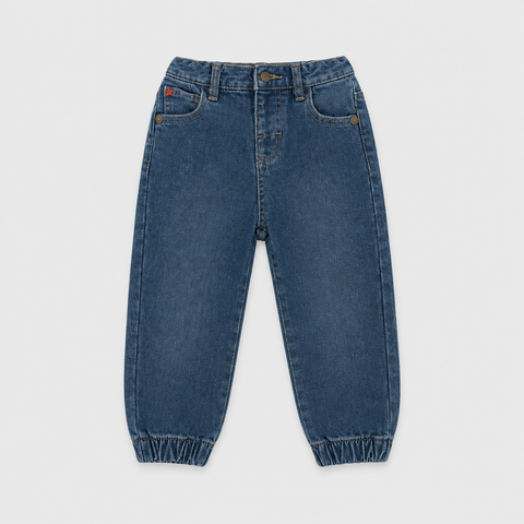 Jeans - Bambino - 78 - 83 | 1 anno