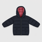 Giacca invernale pesante - Bambina - 66 - 71 | 6 mesi