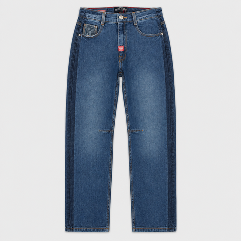 Jeans - Bambino - 120 - 125 | 7 anni