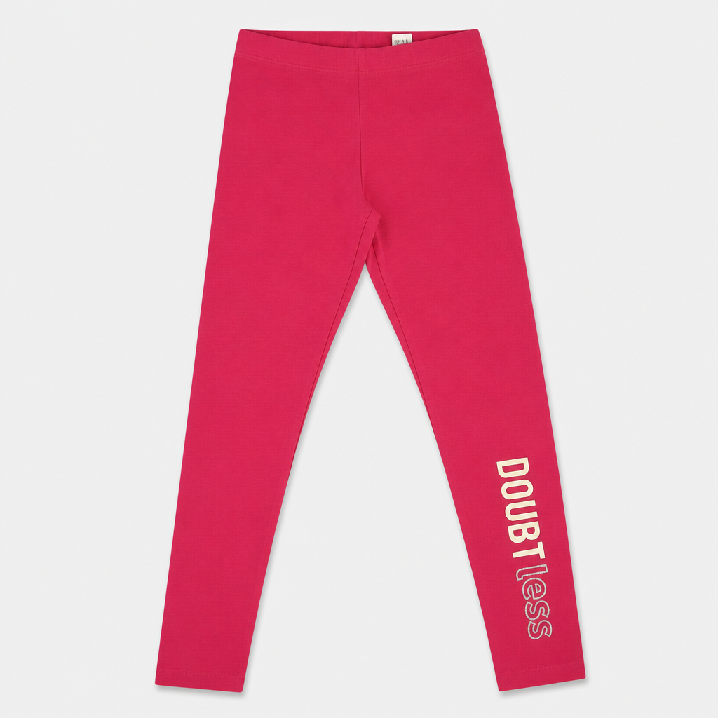 Leggins - Bambina - 138 - 143 | 10 anni