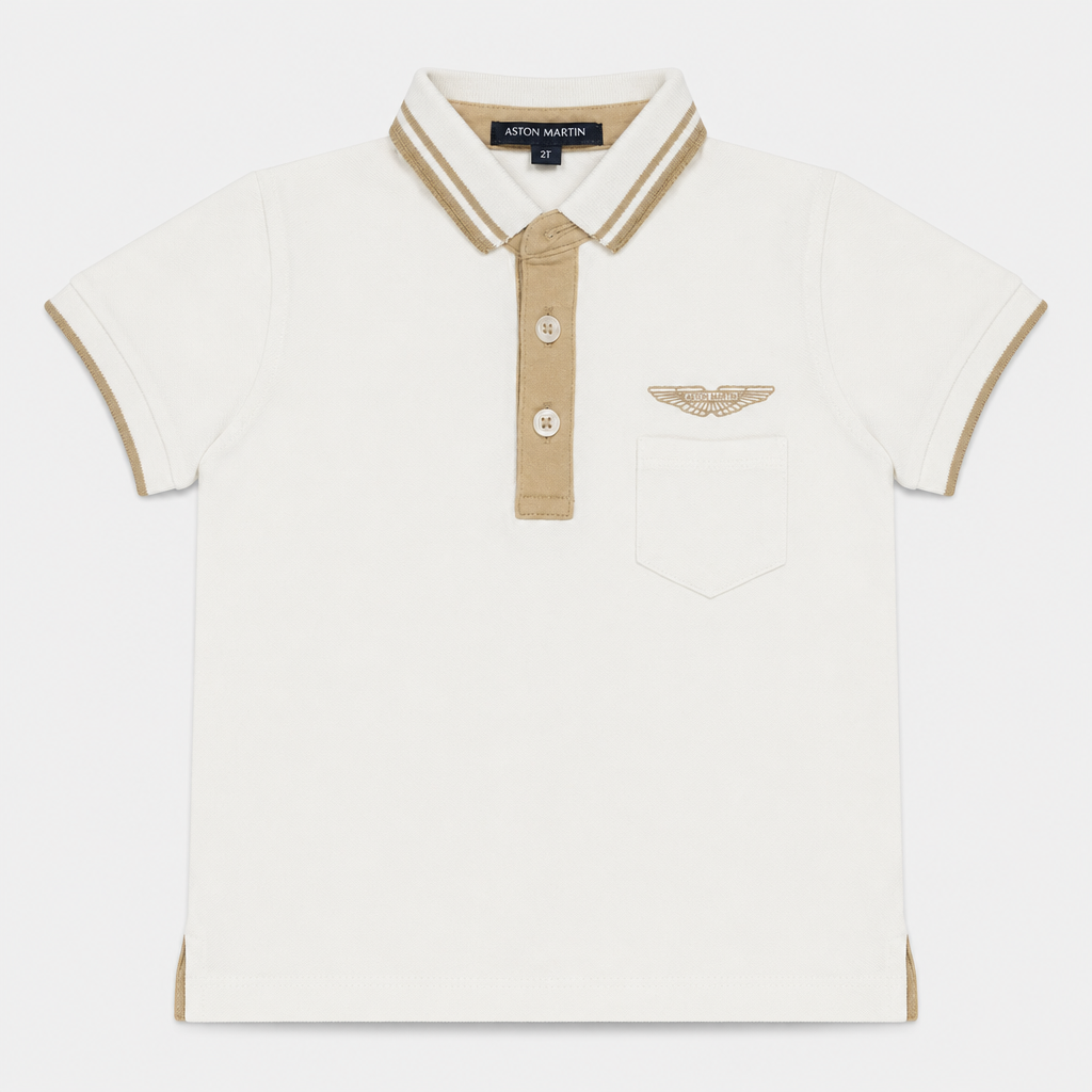 Polo maniche corte - Bambino - 72 - 77 | 9 mesi