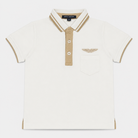 Polo maniche corte - Bambino - 72 - 77 | 9 mesi