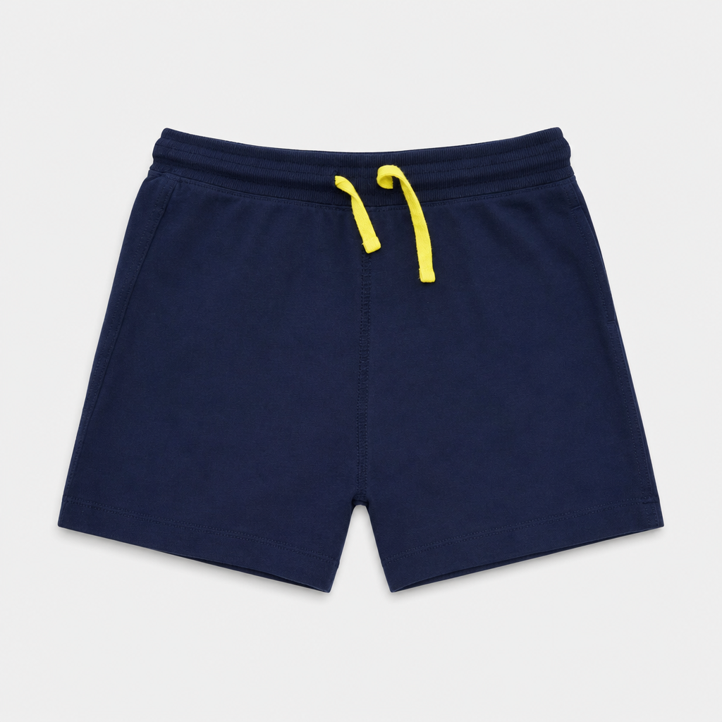 Pantaloncini corti - Bambino - 78 - 83 | 1 anno