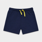 Pantaloncini corti - Bambino - 78 - 83 | 1 anno