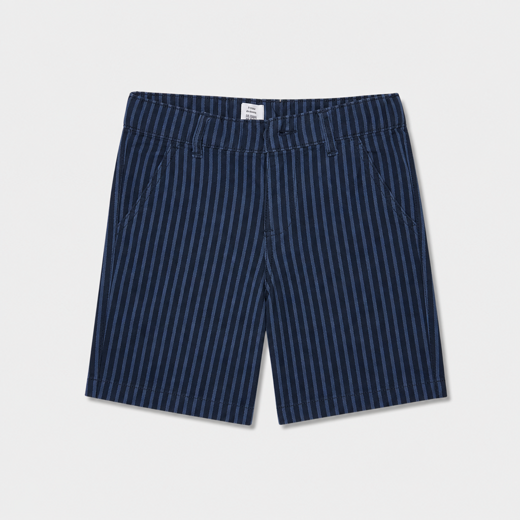 Pantaloncini corti - Bambino - 84 - 89 | 18 mesi