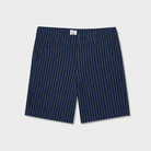Pantaloncini corti - Bambino - 84 - 89 | 18 mesi