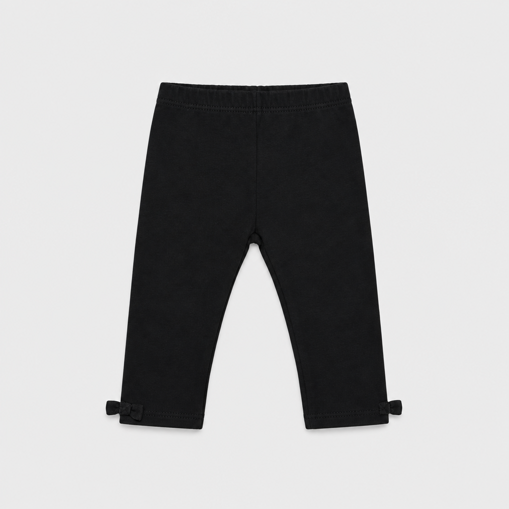 Leggins - Bambina - 72 - 77 | 9 mesi