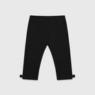 Leggins - Bambina - 72 - 77 | 9 mesi