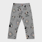 Leggins - Bambina - 78 - 83 | 1 anno