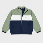 Giacca primavera - Bambino - 102 - 107 | 4 anni