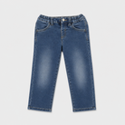 Jeans - Bambino - 96 - 101 | 3 anni