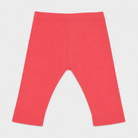 Leggins - Bambina - 66 - 71 | 6 mesi