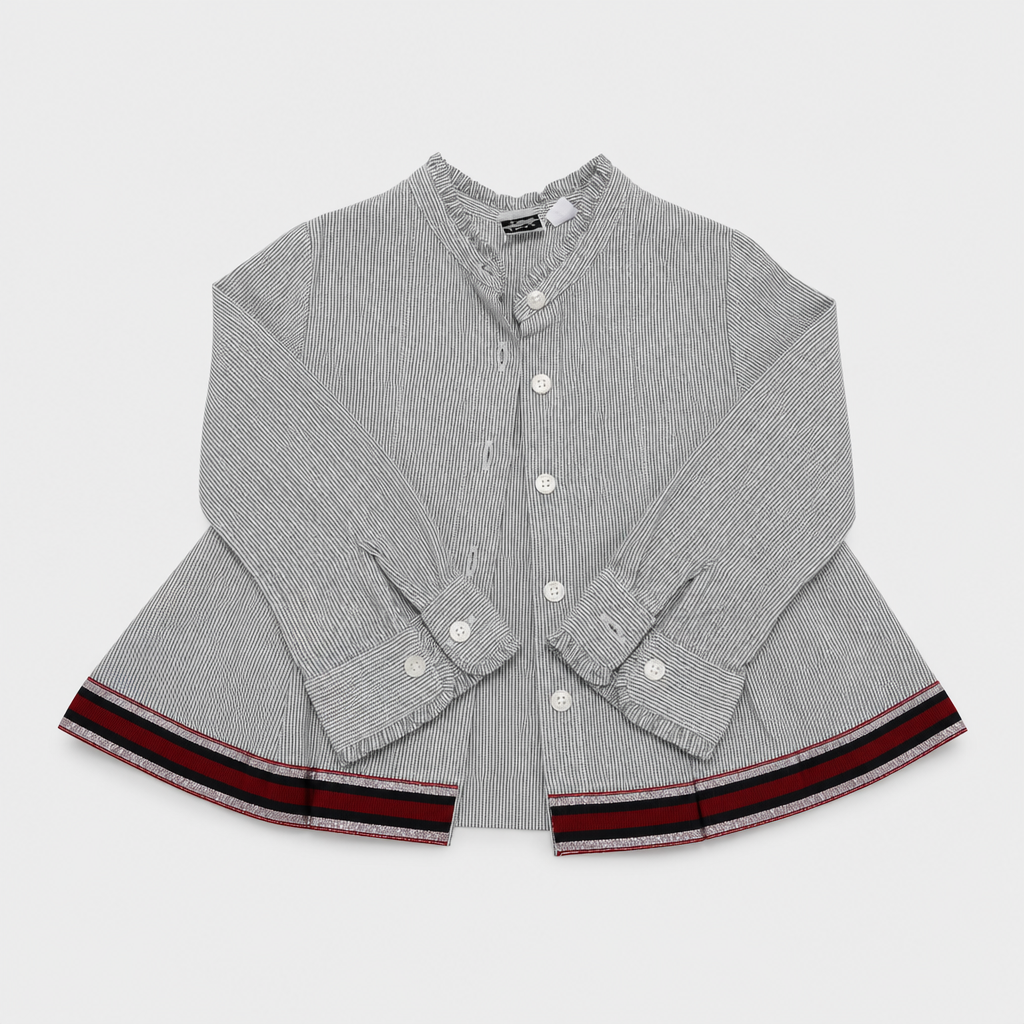 Camicia - Bambina - 84 - 89 | 18 mesi