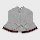 Camicia - Bambina - 84 - 89 | 18 mesi