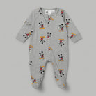 Tutine neonato - Bambino - 50 - 59 < 3 mesi
