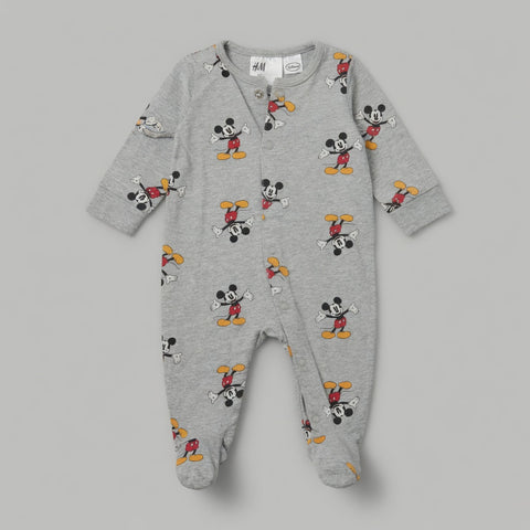 Tutine neonato - Bambino - 50 - 59 < 3 mesi
