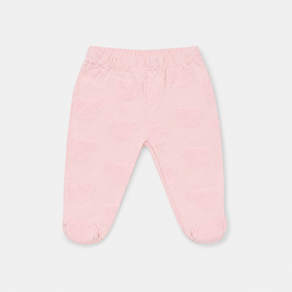 Tutine neonato - Bambina - 50 - 59 < 3 mesi