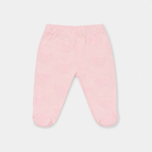 Tutine neonato - Bambina - 50 - 59 < 3 mesi