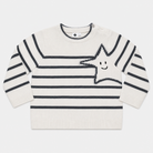 Maglioncino - Bambino - 84 - 89 | 18 mesi