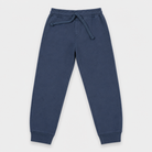 Pantaloni tuta - Bambino - 96 - 101 | 3 anni