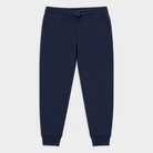 Pantaloni tuta - Bambino - 114 - 119 | 6 anni