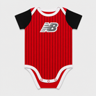 Body - Bambino - 66 - 71 | 6 mesi
